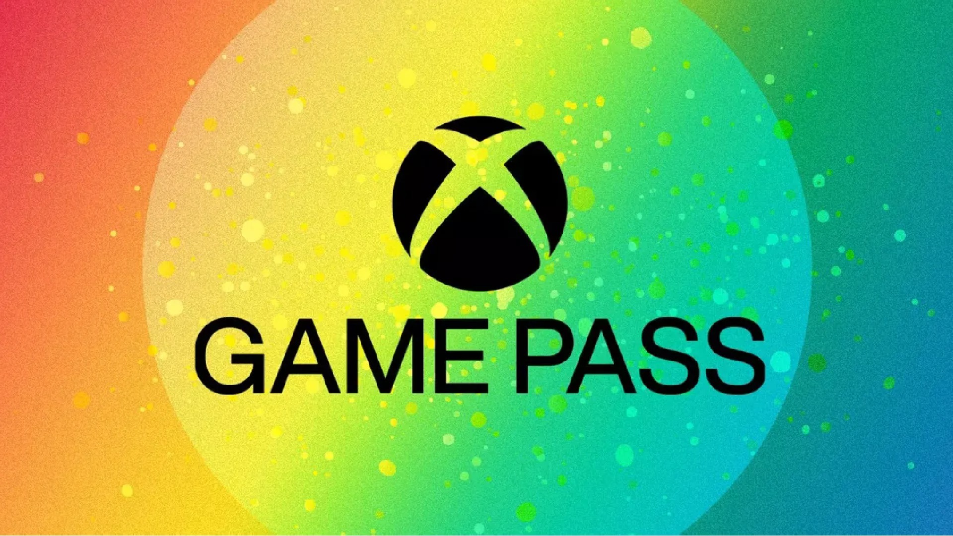 Xbox Game Pass'e Eylül Ayı Başında Gelecek Oyunlar Açıklandı