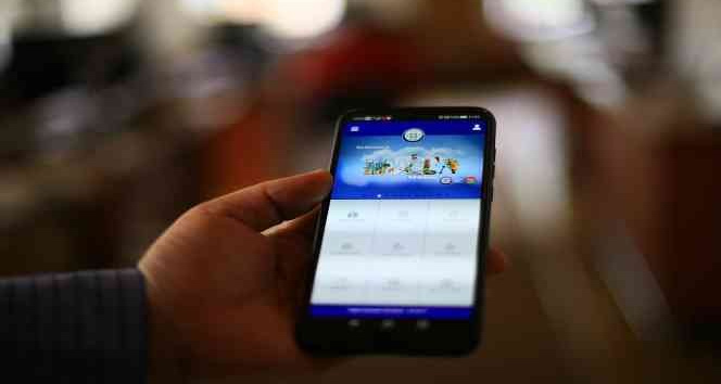 En çok para kazandıran mobil uygulama kategorileri belli oldu