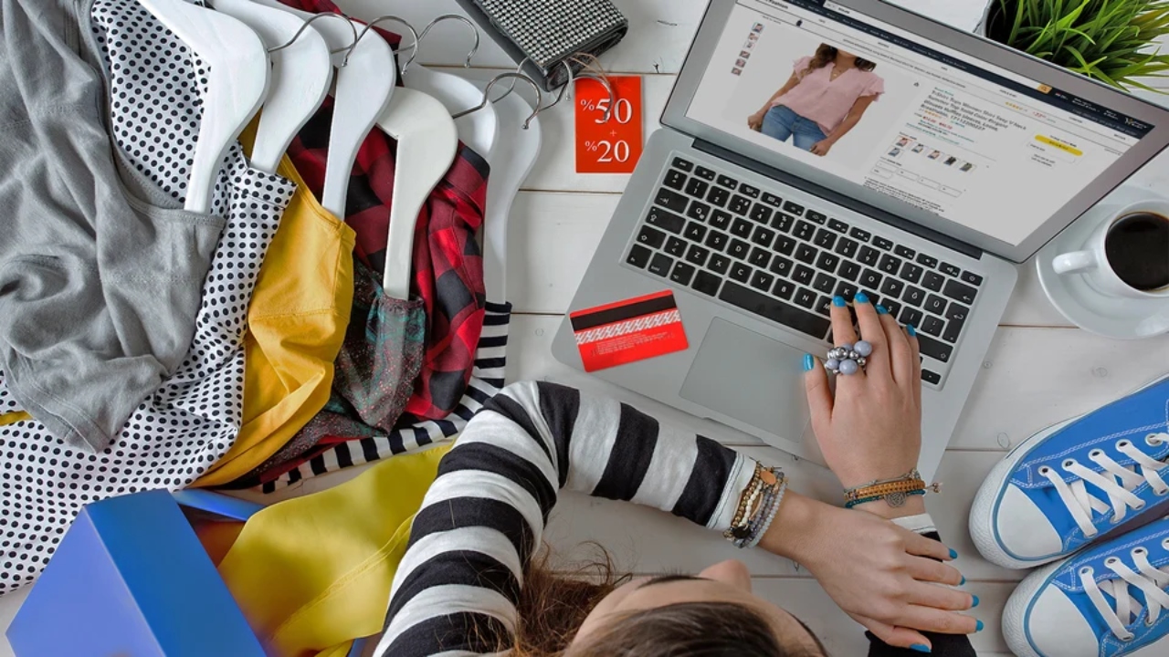 TÜİK, Türkiye'de En Çok Kullanılan Mobil Uygulamaları Açıkladı