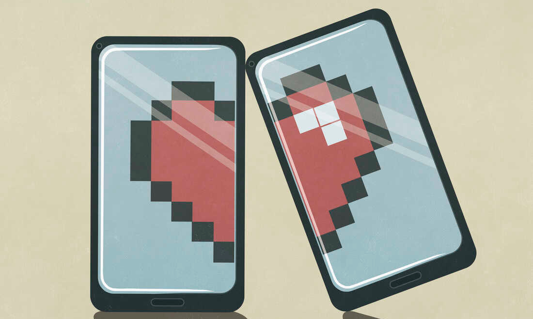 Türkiye'nin Geçen Ay En Çok Para Harcadığı Uygulamalar Belli Oldu