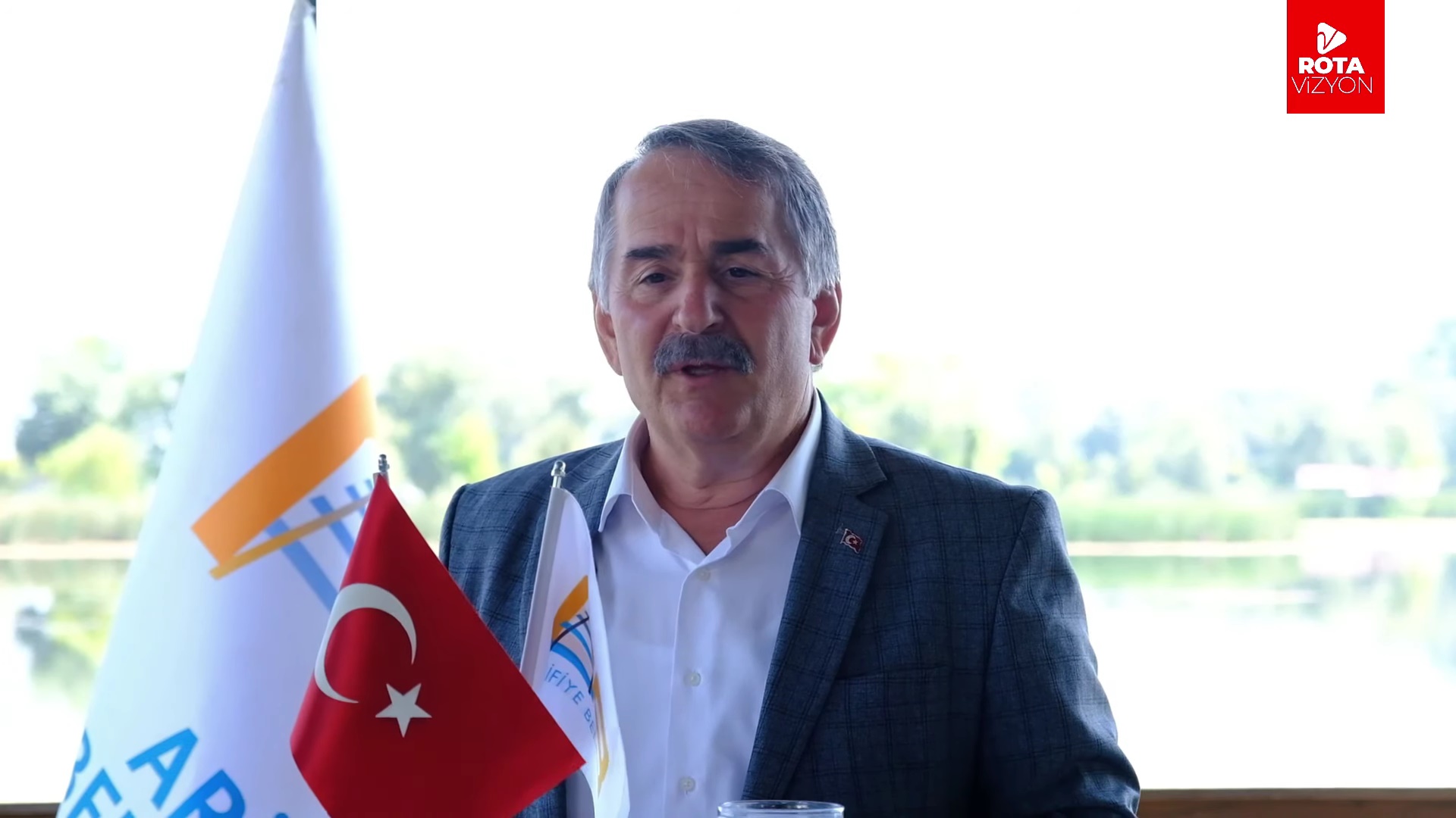 İsmail Karakullukçu