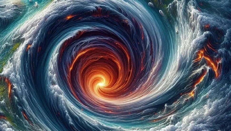 Bilim dünyasından devrim yaratan keşif