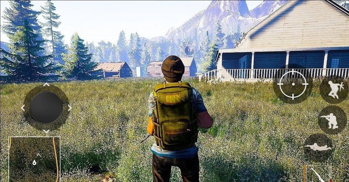 Epic Games Yaz Sonu İndirimleri Başladı