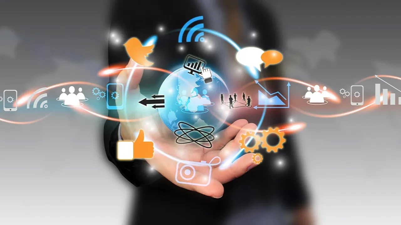 Yeni sosyal medya trendleri